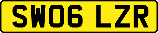 SW06LZR