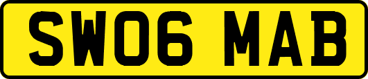 SW06MAB