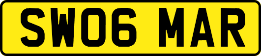 SW06MAR