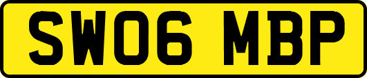 SW06MBP