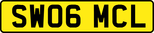 SW06MCL