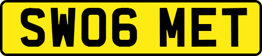 SW06MET