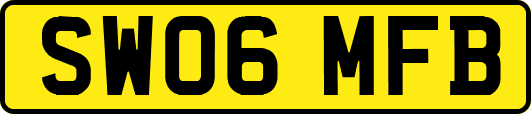 SW06MFB