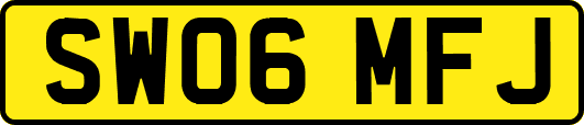 SW06MFJ
