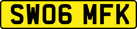 SW06MFK