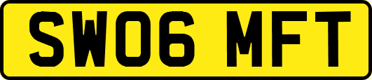 SW06MFT