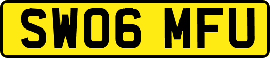 SW06MFU