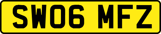 SW06MFZ