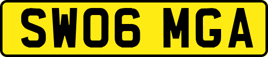 SW06MGA