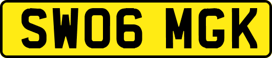 SW06MGK