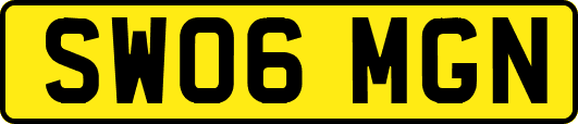 SW06MGN