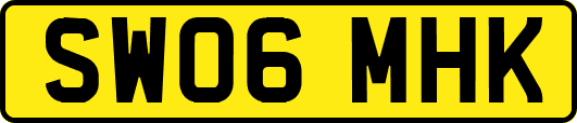 SW06MHK