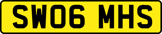 SW06MHS