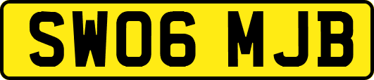 SW06MJB