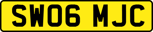 SW06MJC