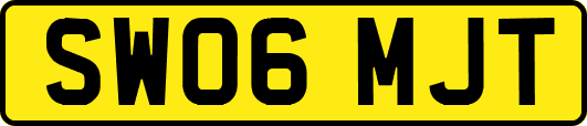 SW06MJT