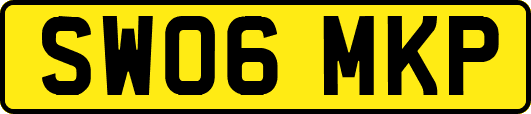 SW06MKP