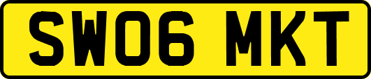 SW06MKT