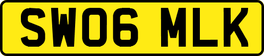 SW06MLK