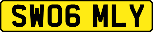 SW06MLY