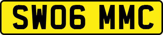 SW06MMC