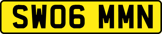 SW06MMN