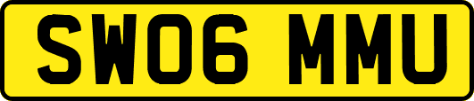 SW06MMU