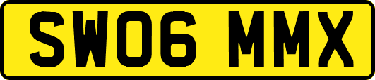 SW06MMX
