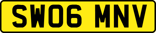 SW06MNV