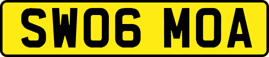 SW06MOA