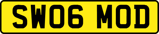 SW06MOD