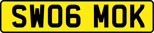 SW06MOK
