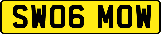 SW06MOW