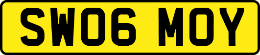 SW06MOY