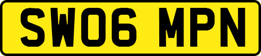 SW06MPN