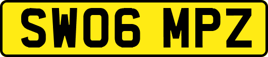 SW06MPZ