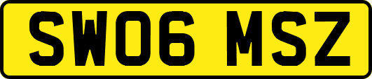 SW06MSZ