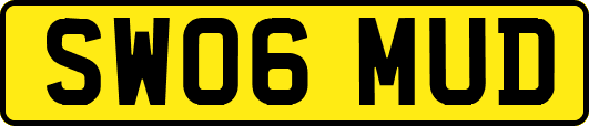 SW06MUD