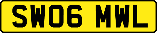 SW06MWL