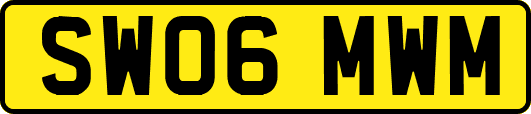 SW06MWM