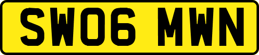 SW06MWN