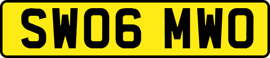 SW06MWO