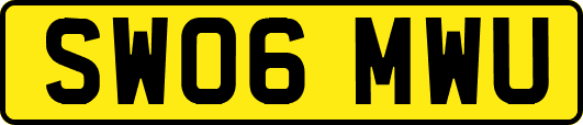 SW06MWU