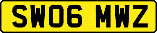 SW06MWZ