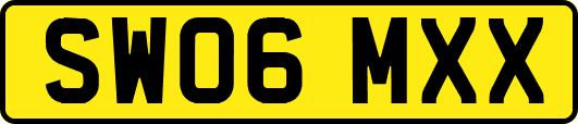 SW06MXX