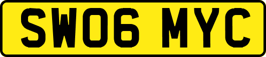 SW06MYC
