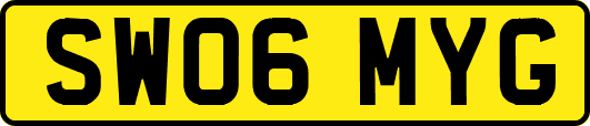 SW06MYG