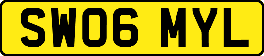 SW06MYL