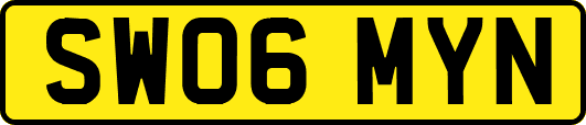 SW06MYN