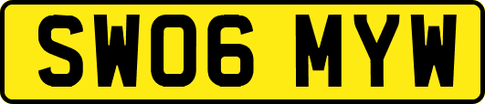 SW06MYW